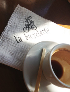 blog ssalgado 2