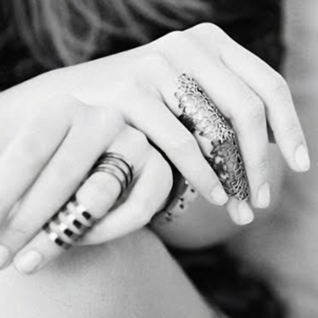 Repossi