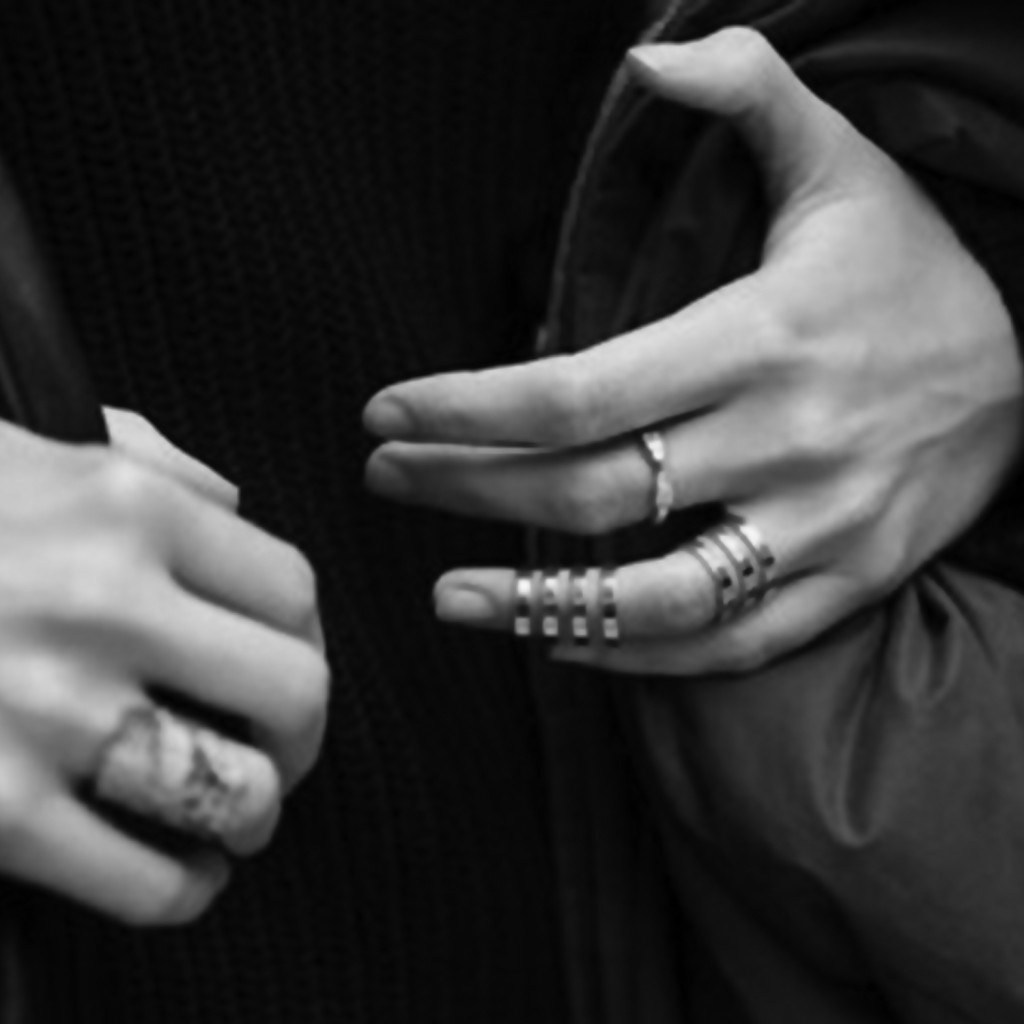 Repossi