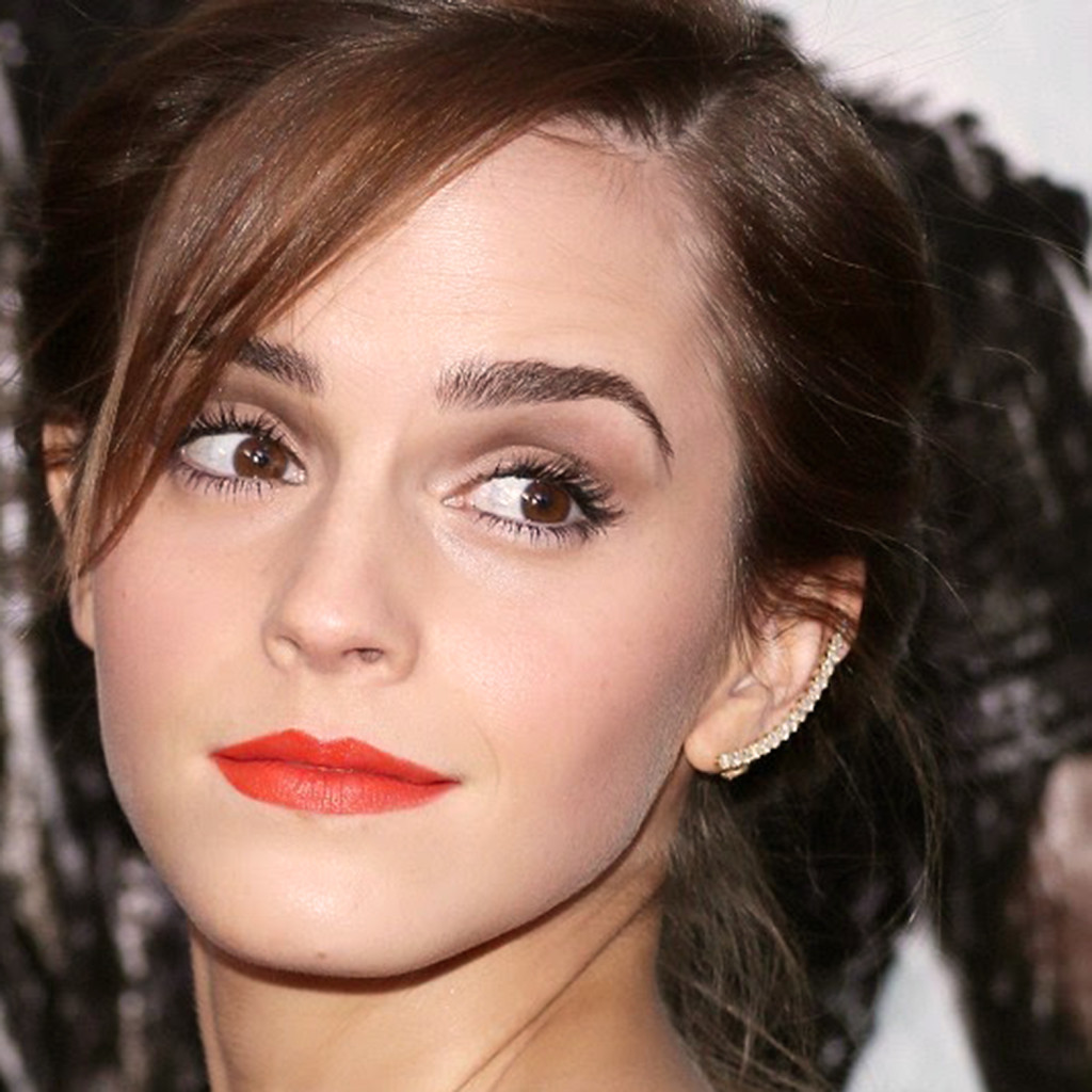 Emma Watson