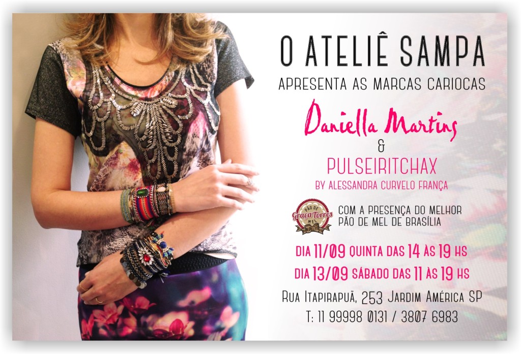 newsletter lançamento evento sp set 14 3