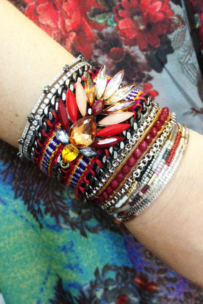 blog seda 2 out 14