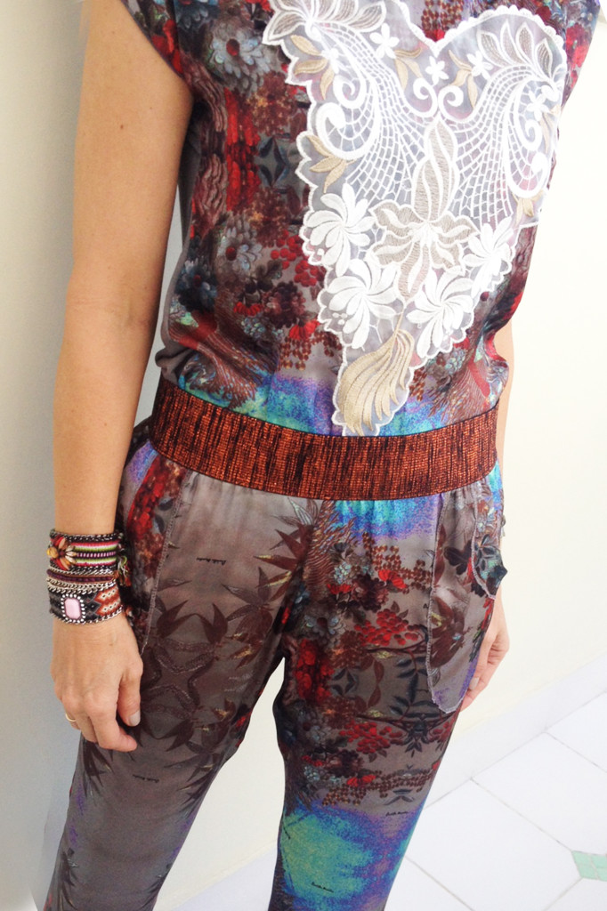 blog seda 4 out 14