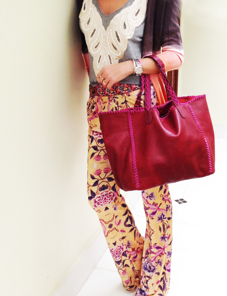 blog eliza conde dez 14 1