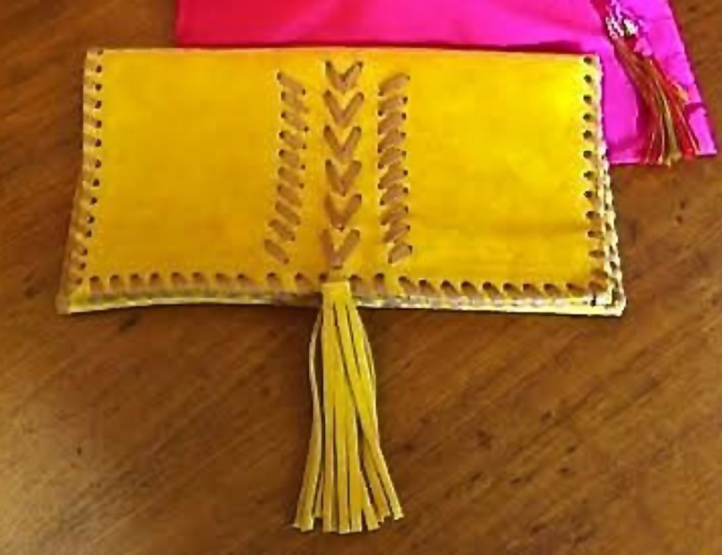 blog eliza conde dez 14 3