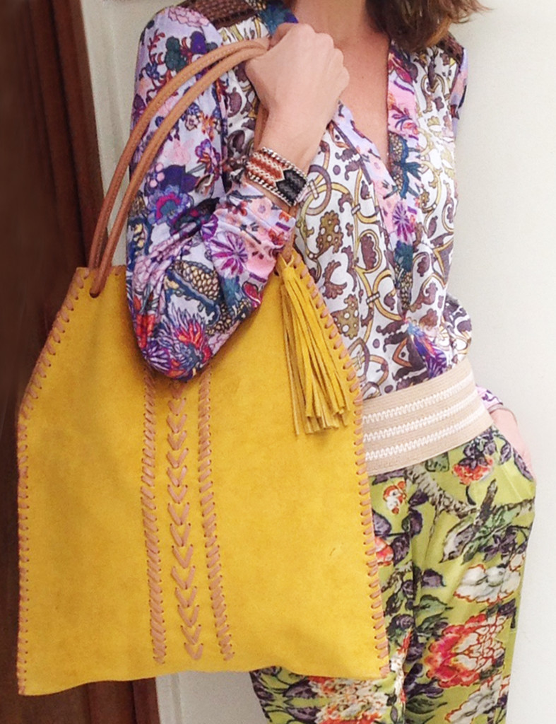 blog eliza conde dez 14