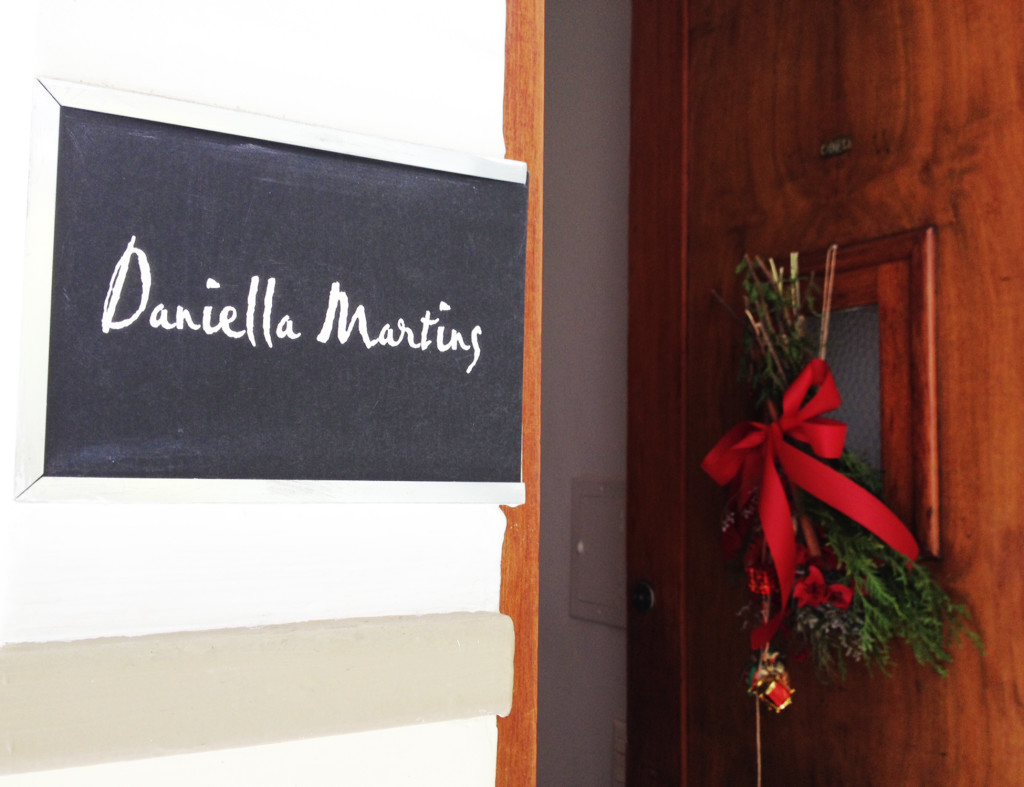 blog natal pb 8