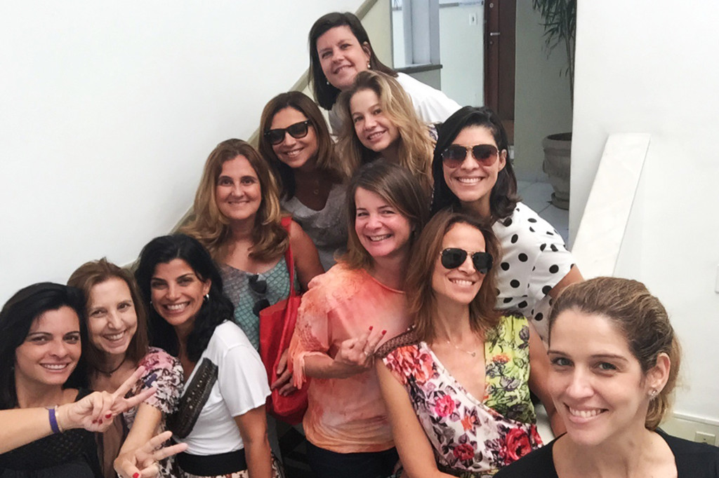 blog aniversario jan 15 7