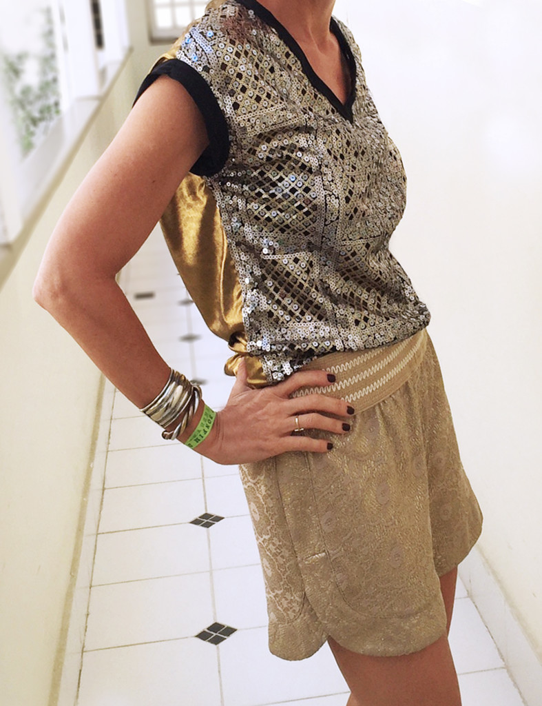 blog carnaval fev 15 1