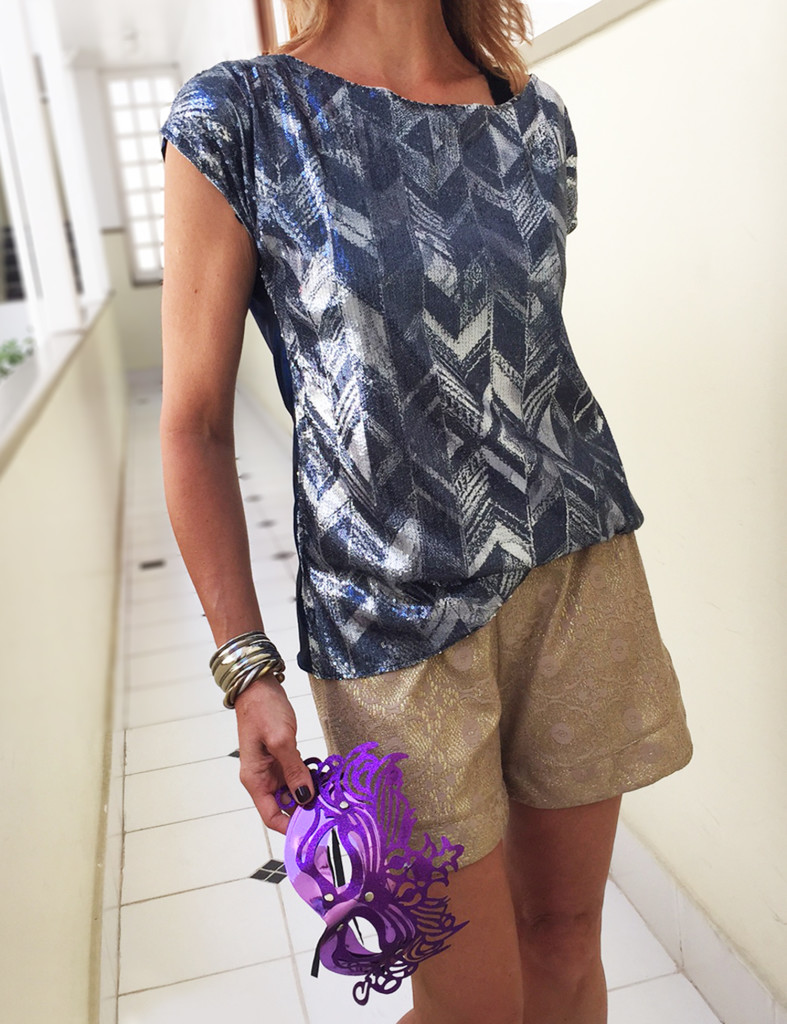 blog carnaval fev 15 2