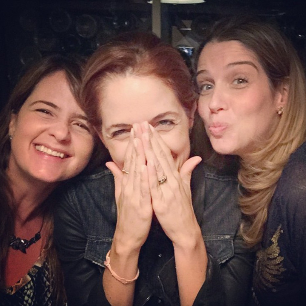 blog dia mulher mar 15 6