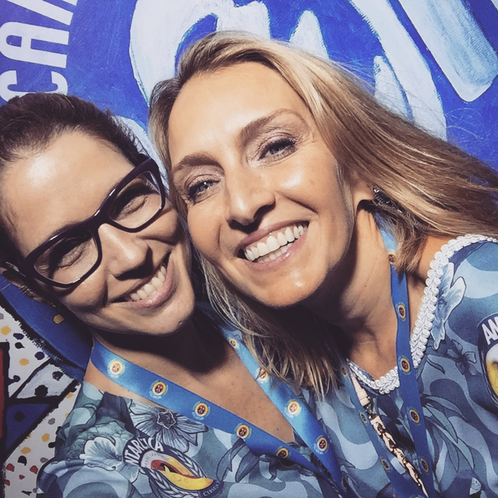 blog dia mulher mar 15 7