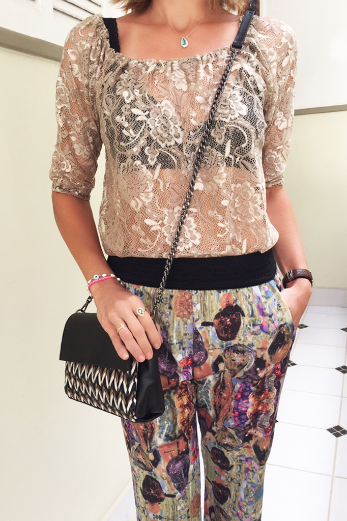 blog abril 15 4