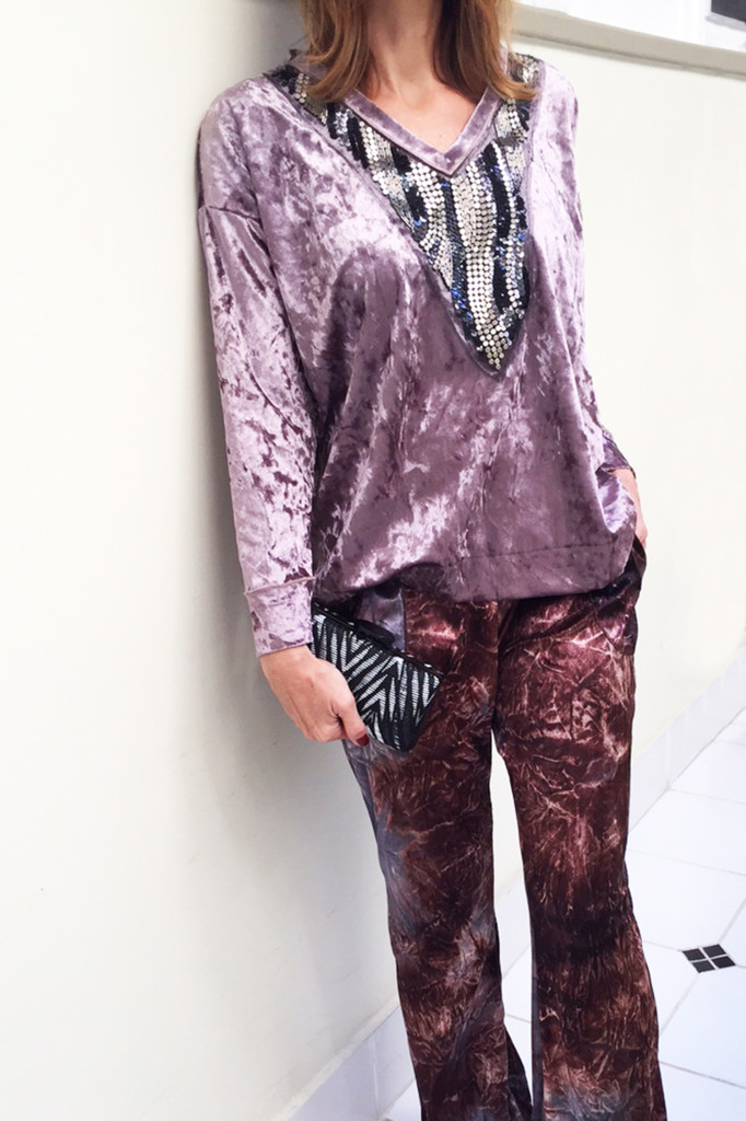 blog inv jun 15 2