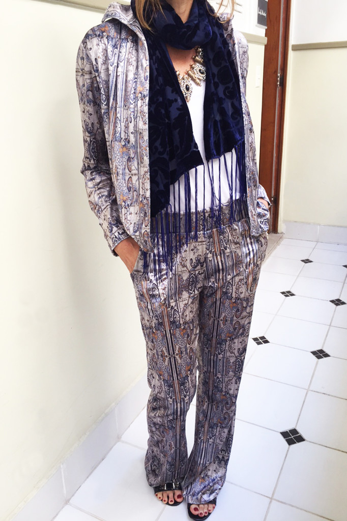 blog inv jun 15 3