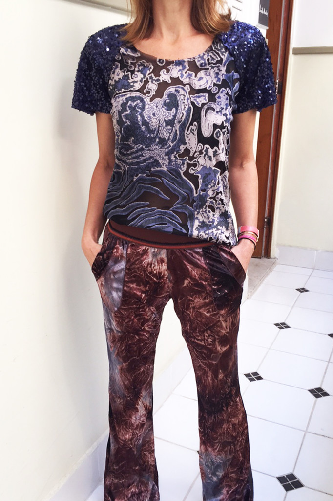 blog inv jun 15 4
