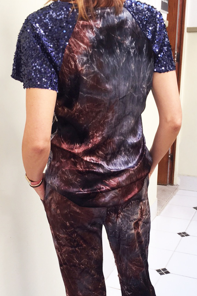 blog inv jun 15 5