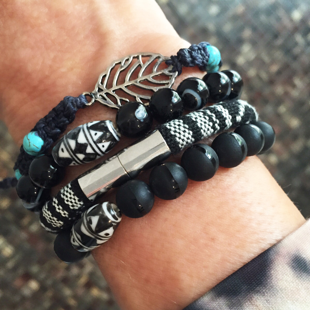 blog puls jun 15 2