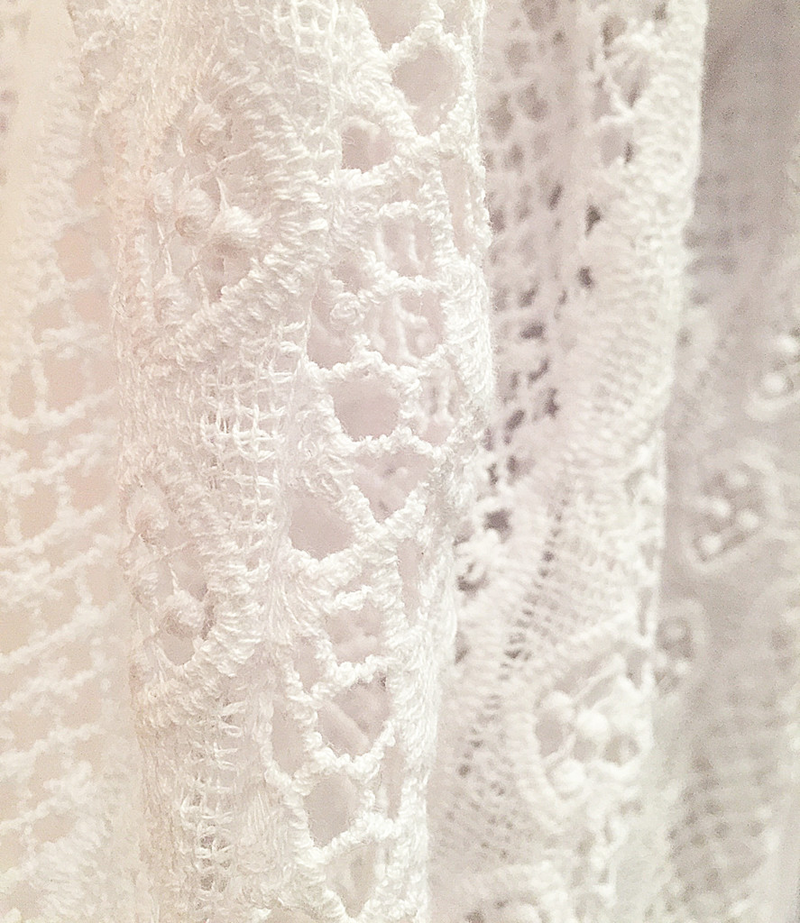 blog detalhes 5