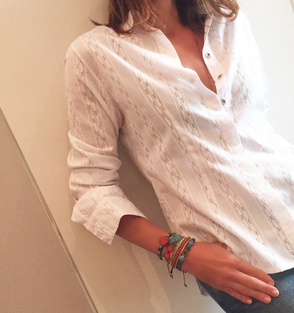blog as camisas jan 16 2